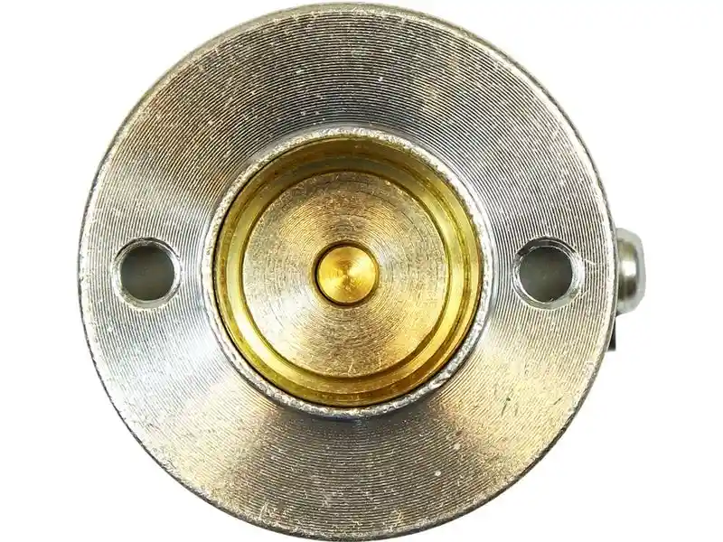 AS-PL SS5117