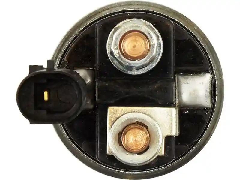 AS-PL SS5117