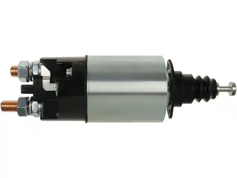 AS-PL SS5118