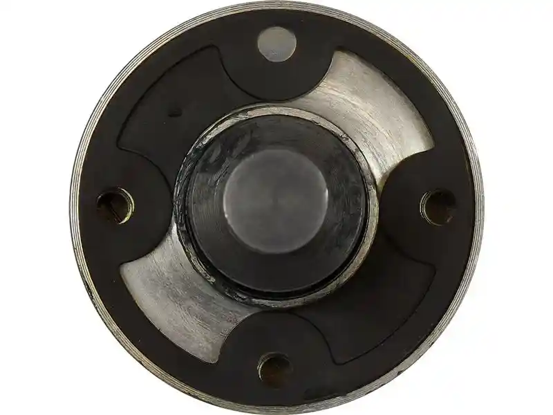 AS-PL SS5118