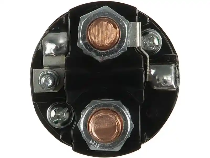 AS-PL SS5118