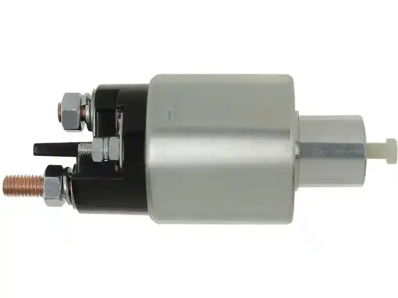 AS-PL SS5119