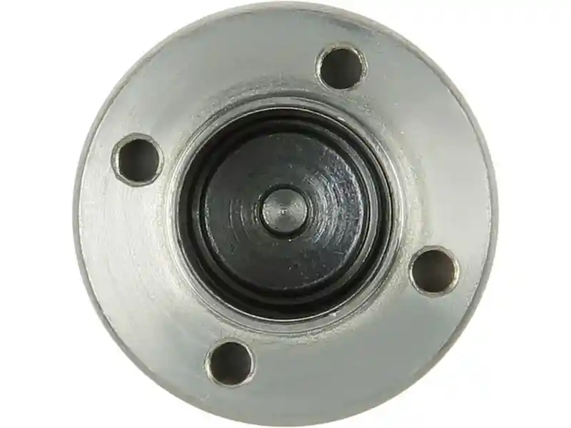 AS-PL SS5119