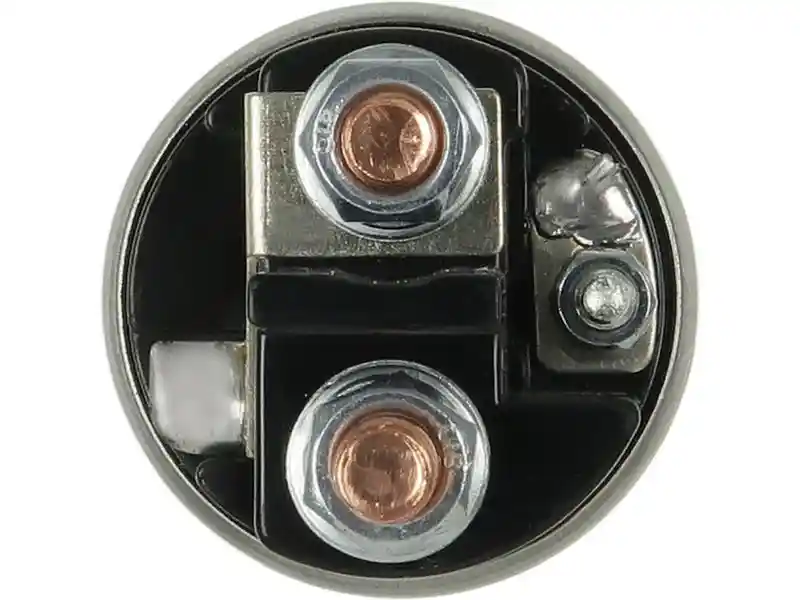 AS-PL SS5119