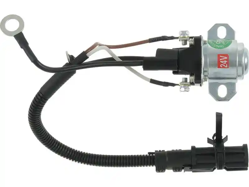 AS-PL SS5120