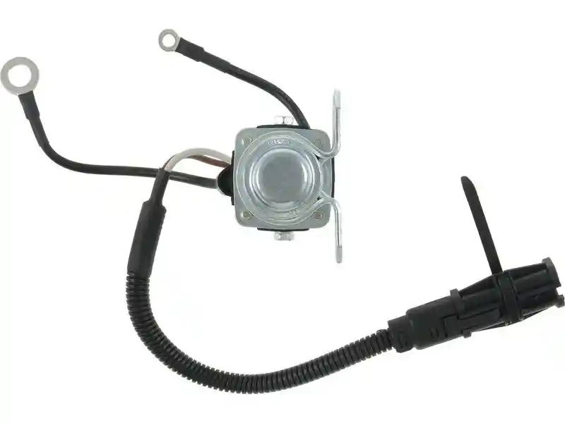 AS-PL SS5120