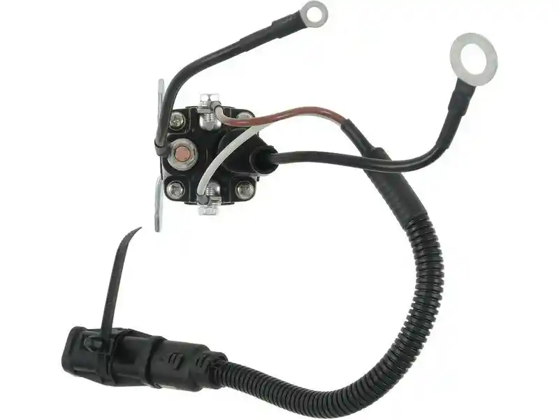 AS-PL SS5120