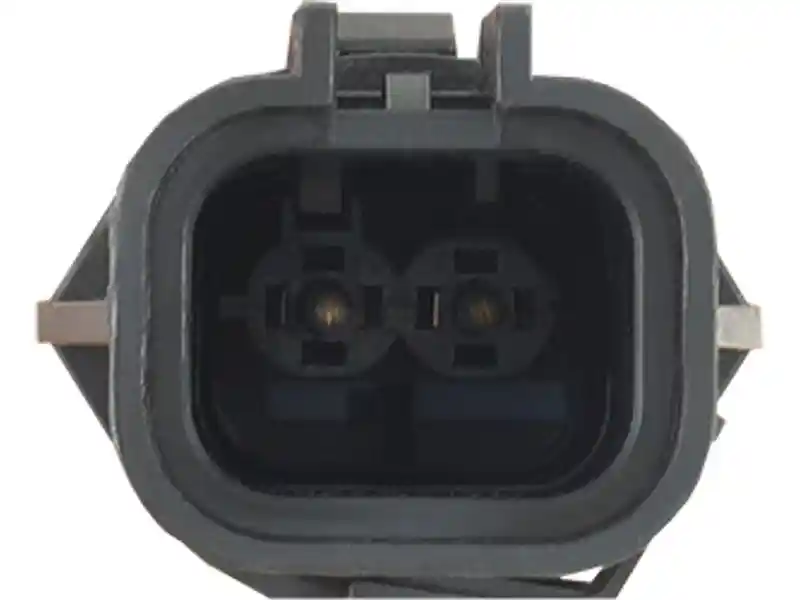 AS-PL SS5120