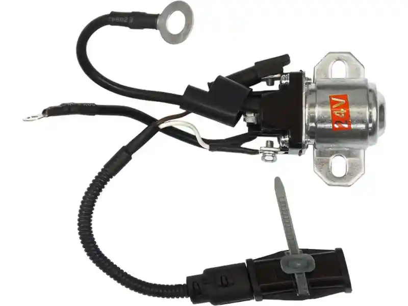 AS-PL SS5120E