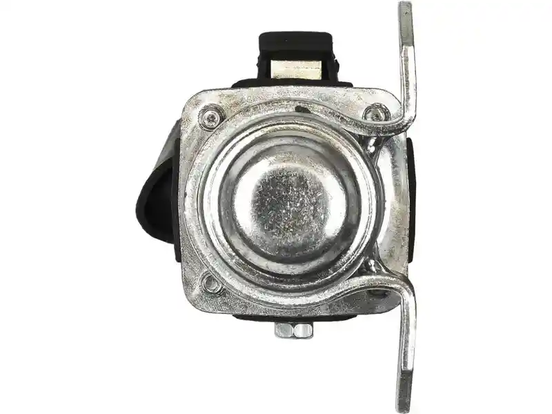 AS-PL SS5120E
