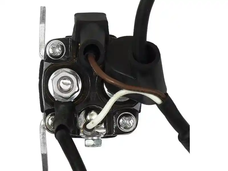 AS-PL SS5120E