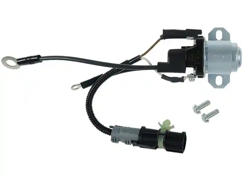 AS-PL SS5120(MITSUBISHI)