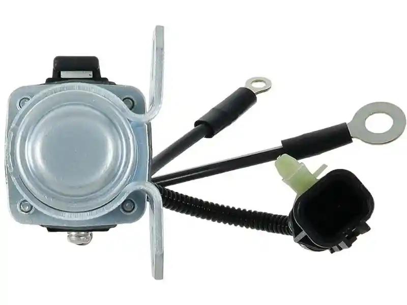 AS-PL SS5120(MITSUBISHI)