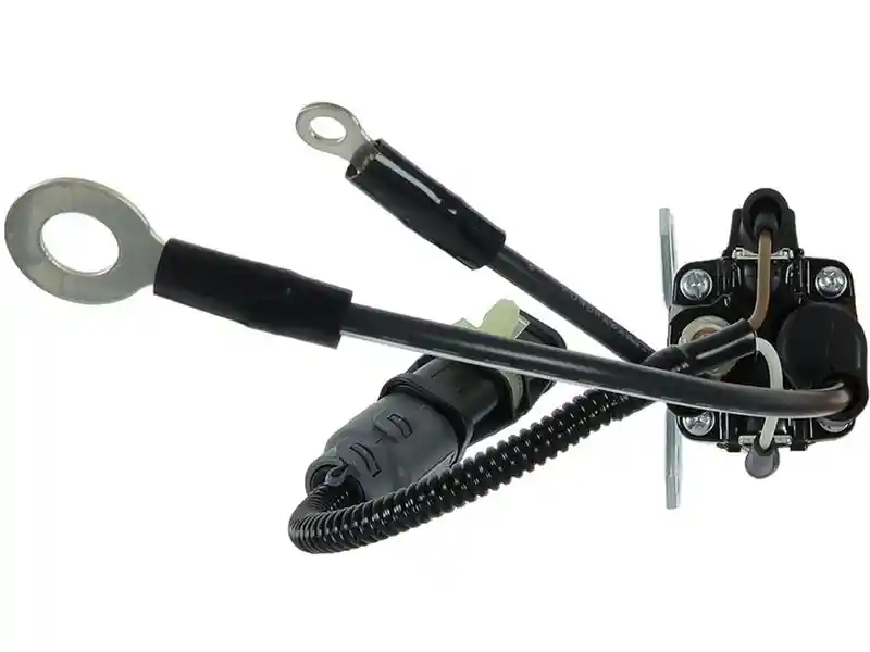 AS-PL SS5120(MITSUBISHI)