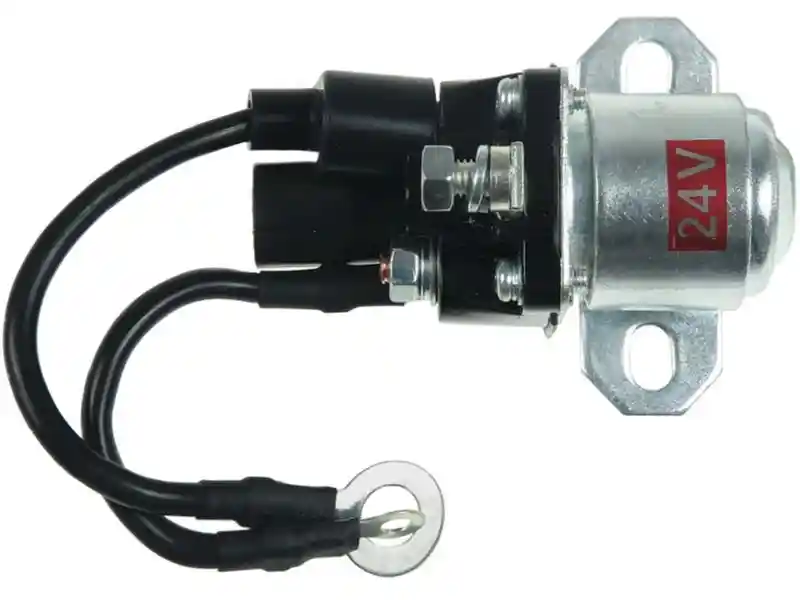 AS-PL SS5121E