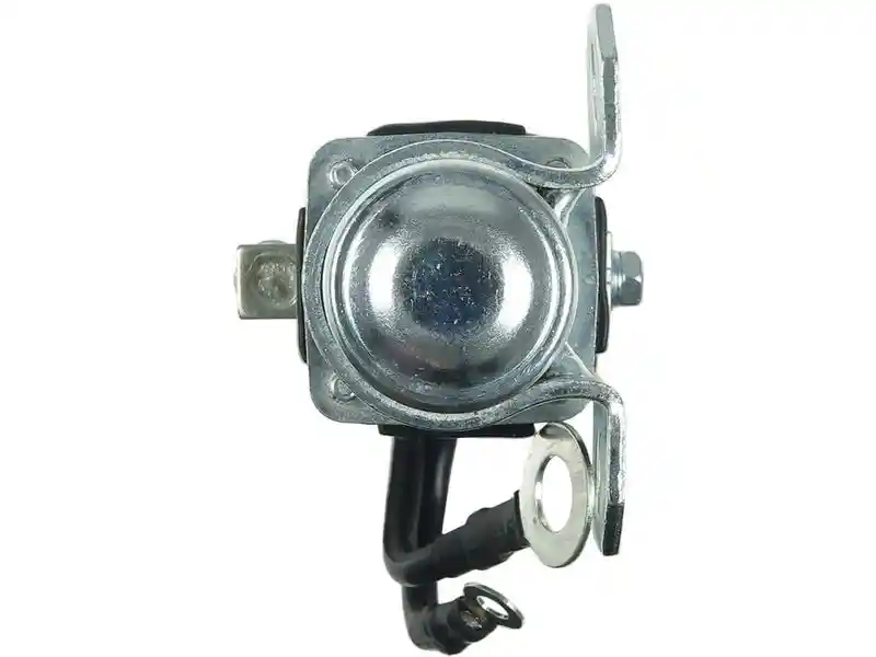 AS-PL SS5121E