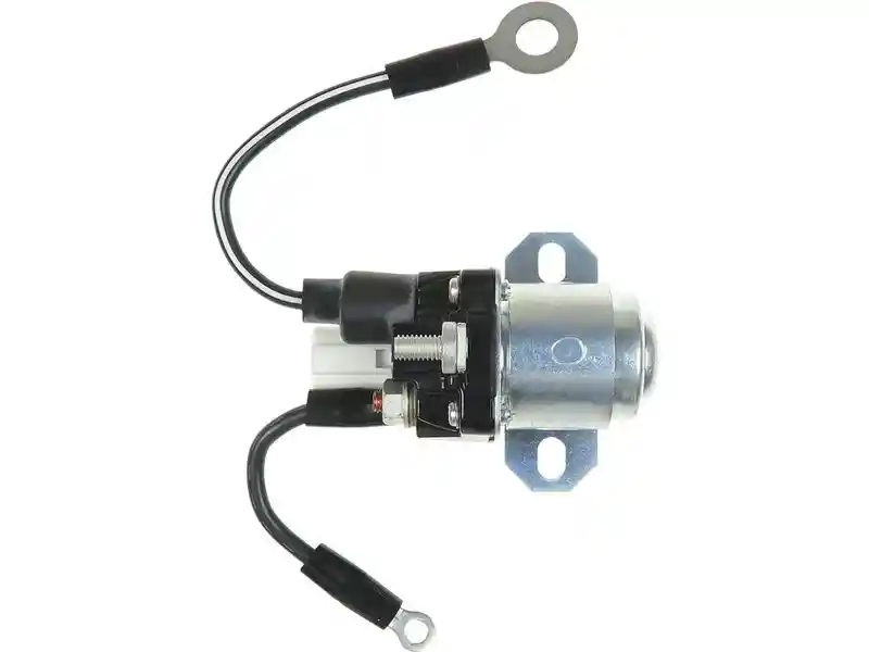 AS-PL SS5121(MITSUBISHI)