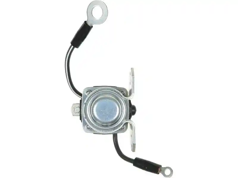 AS-PL SS5121(MITSUBISHI)