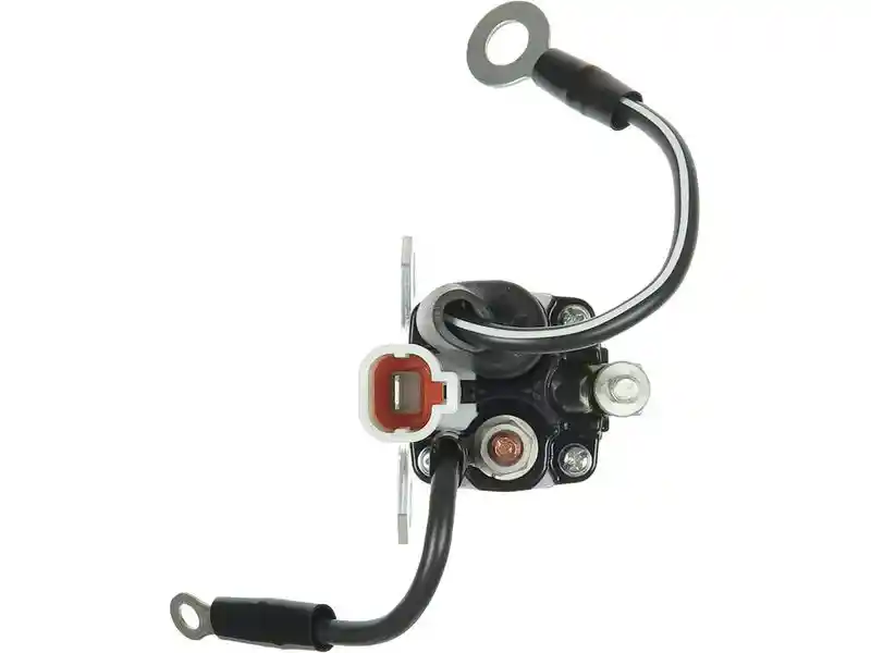 AS-PL SS5121(MITSUBISHI)