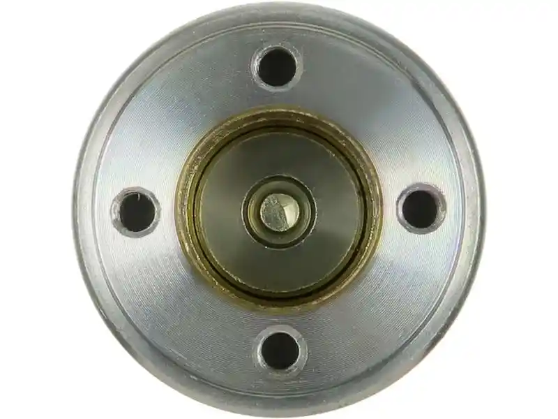 AS-PL SS5122