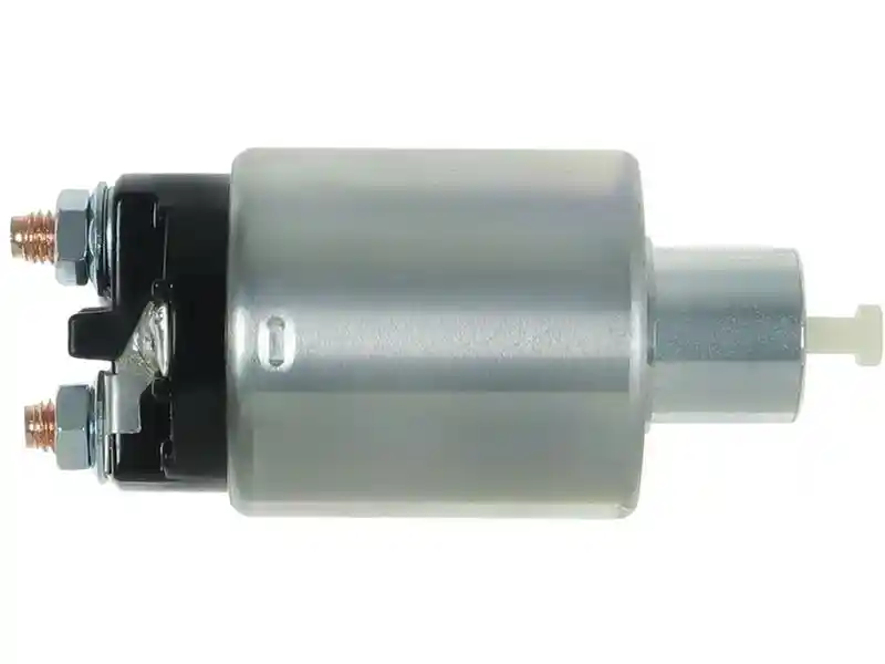 AS-PL SS5123