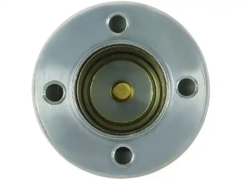 AS-PL SS5123