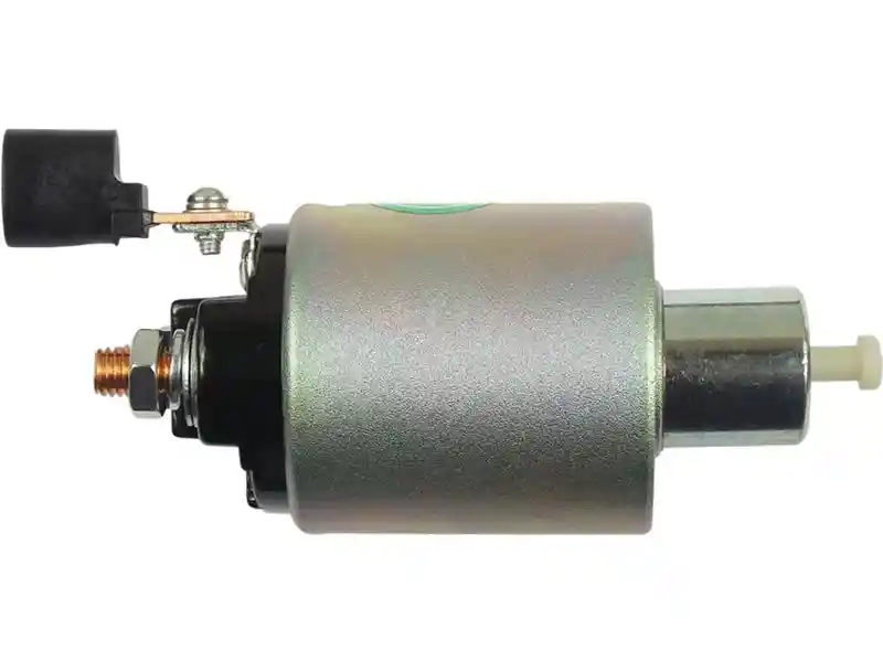 AS-PL SS5124