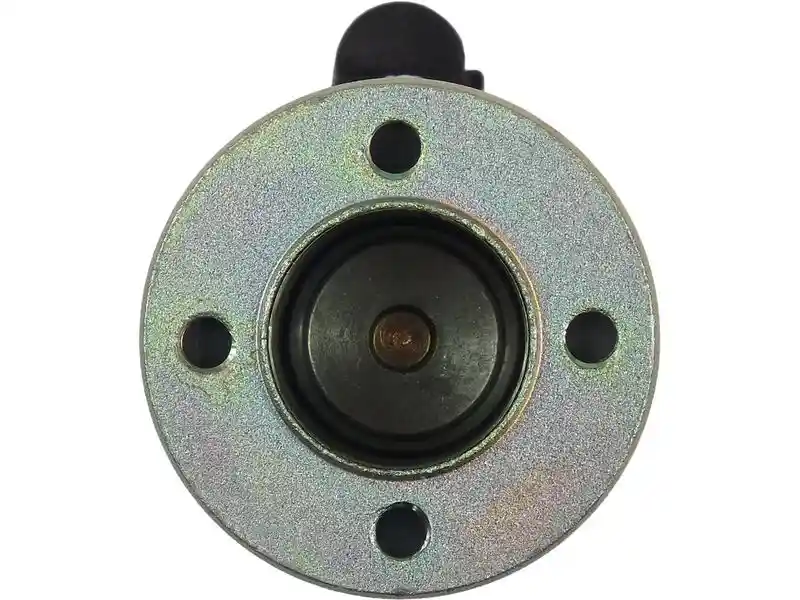 AS-PL SS5124