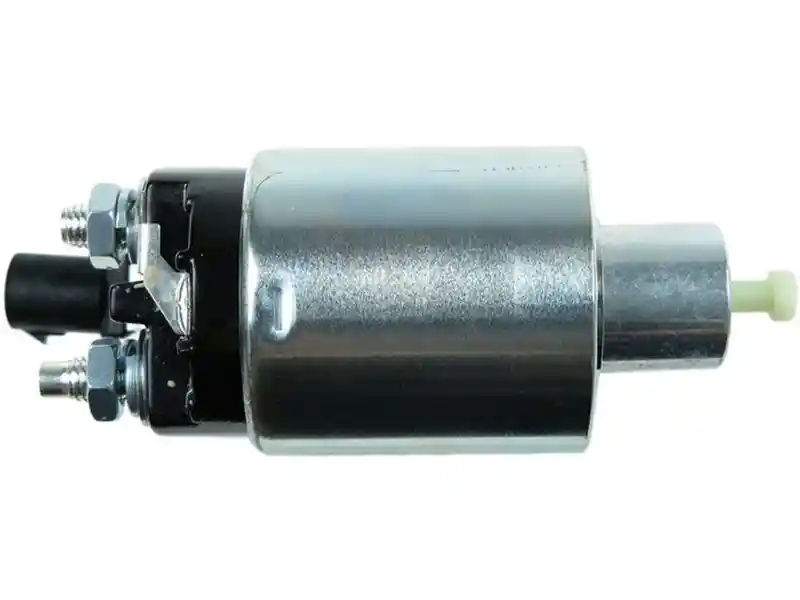 AS-PL SS5125