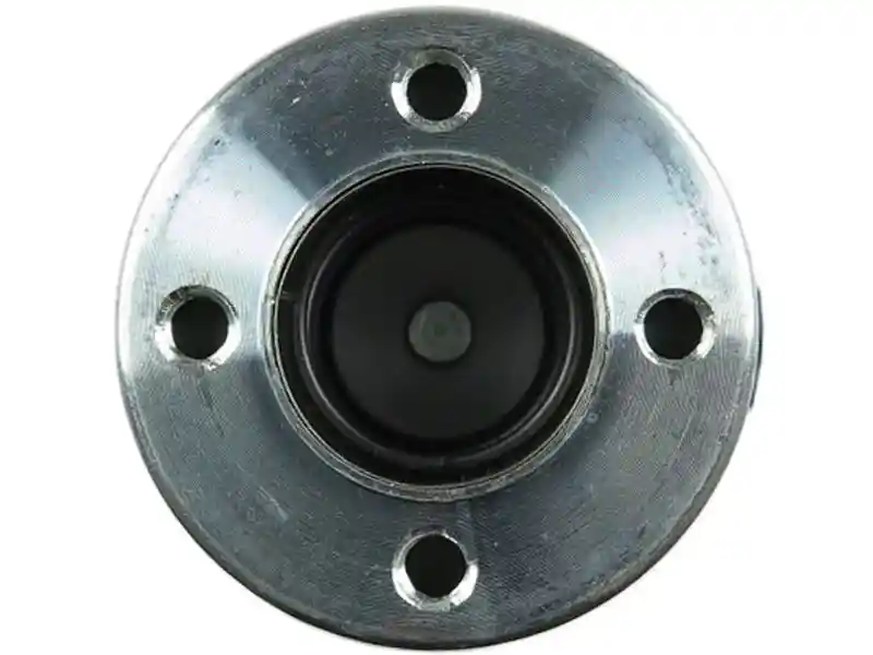 AS-PL SS5125