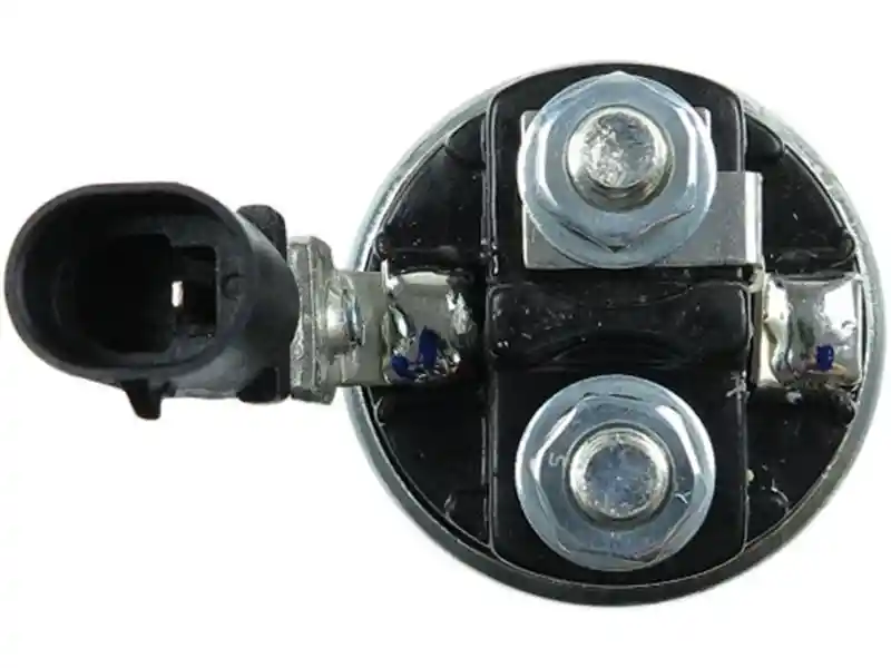 AS-PL SS5125