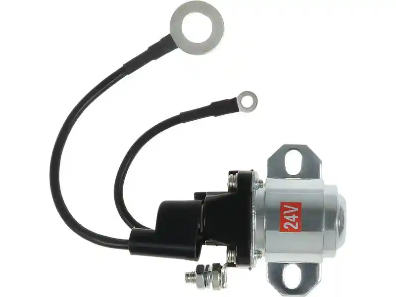 AS-PL SS5128