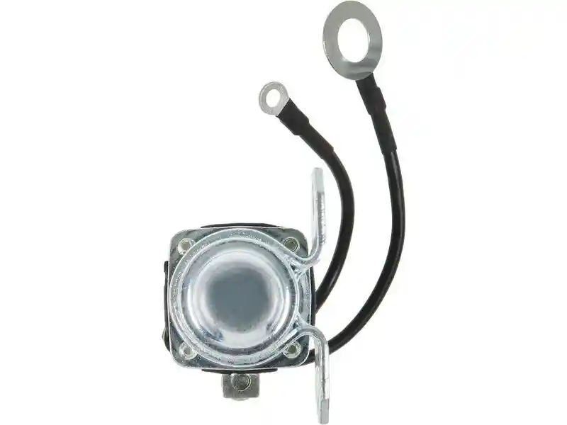 AS-PL SS5128