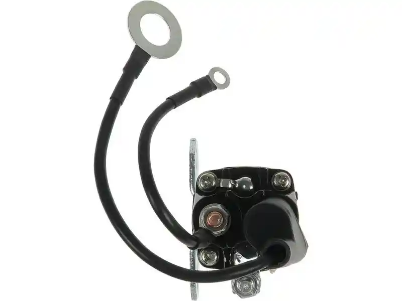 AS-PL SS5128