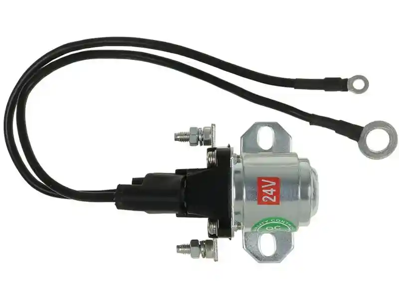 AS-PL SS5128E