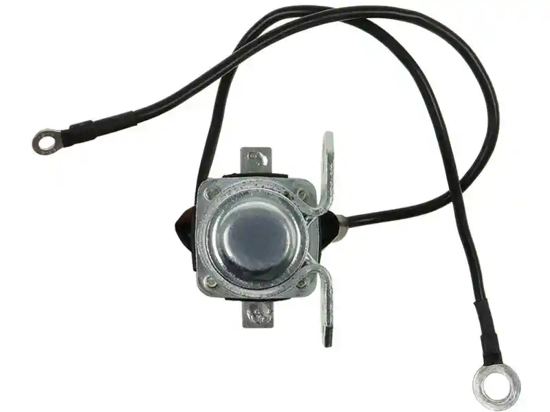 AS-PL SS5128E