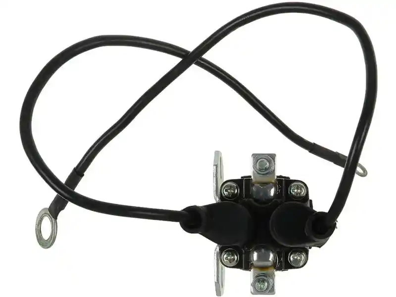 AS-PL SS5128E