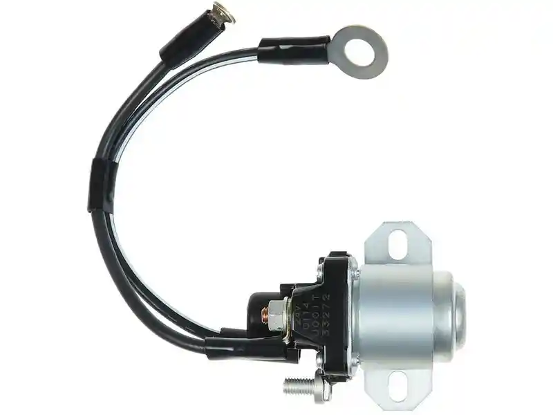 AS-PL SS5128(MITSUBISHI)