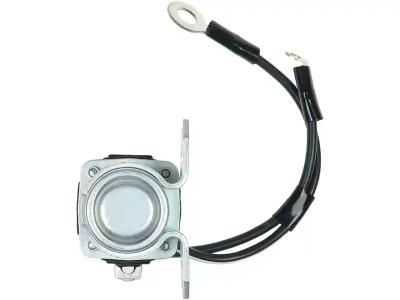 AS-PL SS5128(MITSUBISHI)