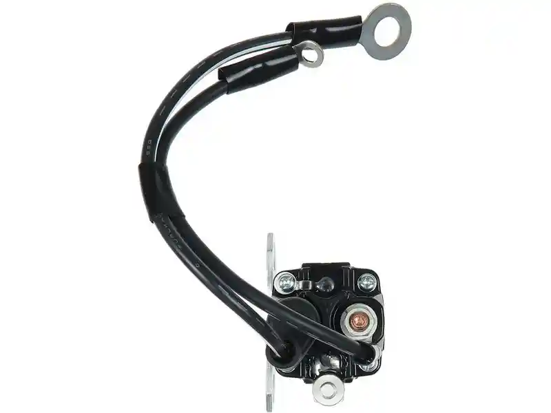 AS-PL SS5128(MITSUBISHI)