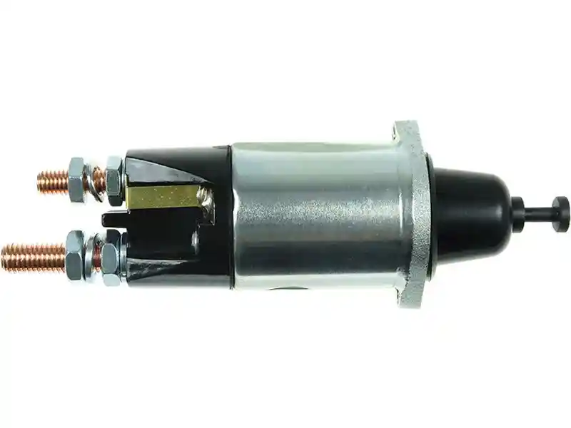 AS-PL SS5129