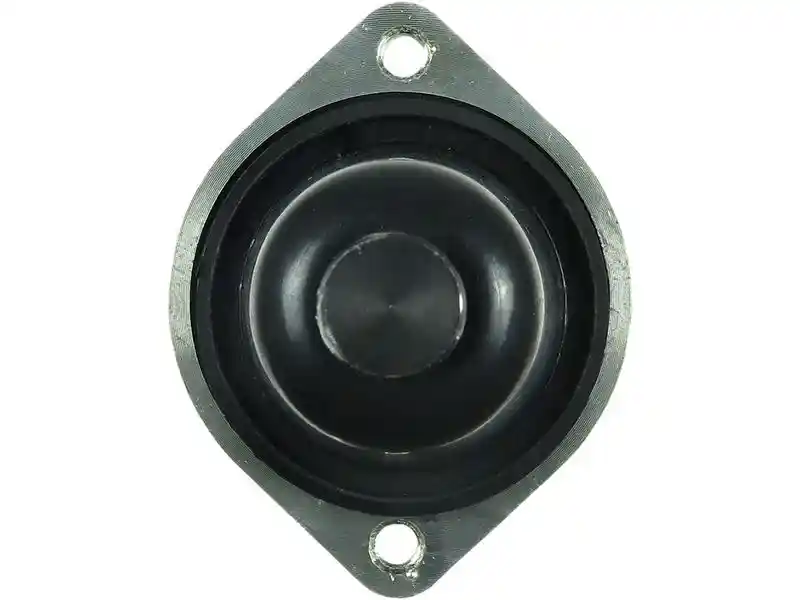 AS-PL SS5129