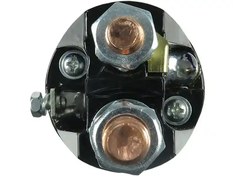 AS-PL SS5129