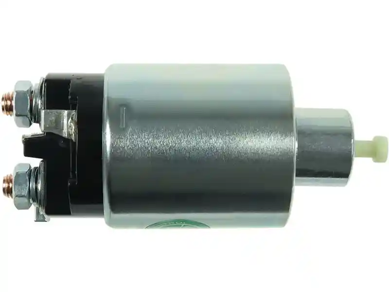 AS-PL SS5130