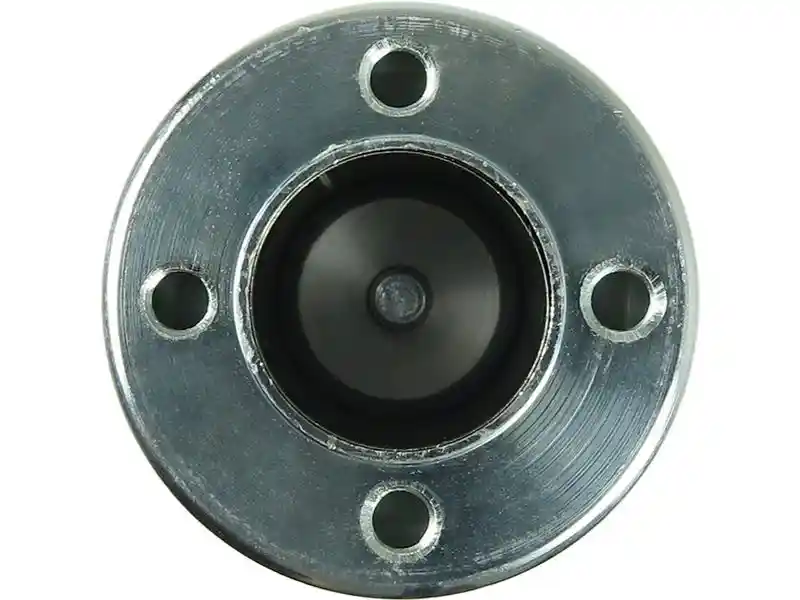 AS-PL SS5130