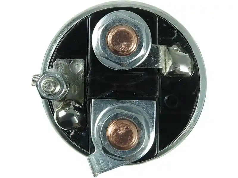 AS-PL SS5130