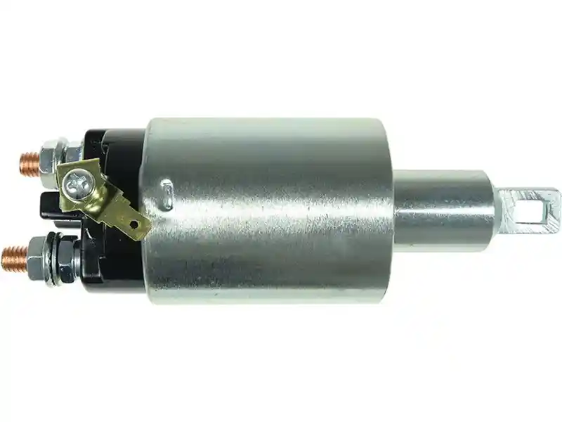 AS-PL SS5131