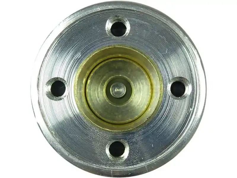 AS-PL SS5131