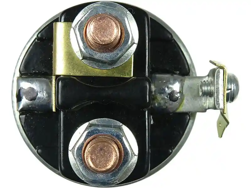 AS-PL SS5131