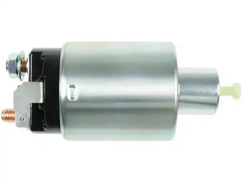 AS-PL SS5135S